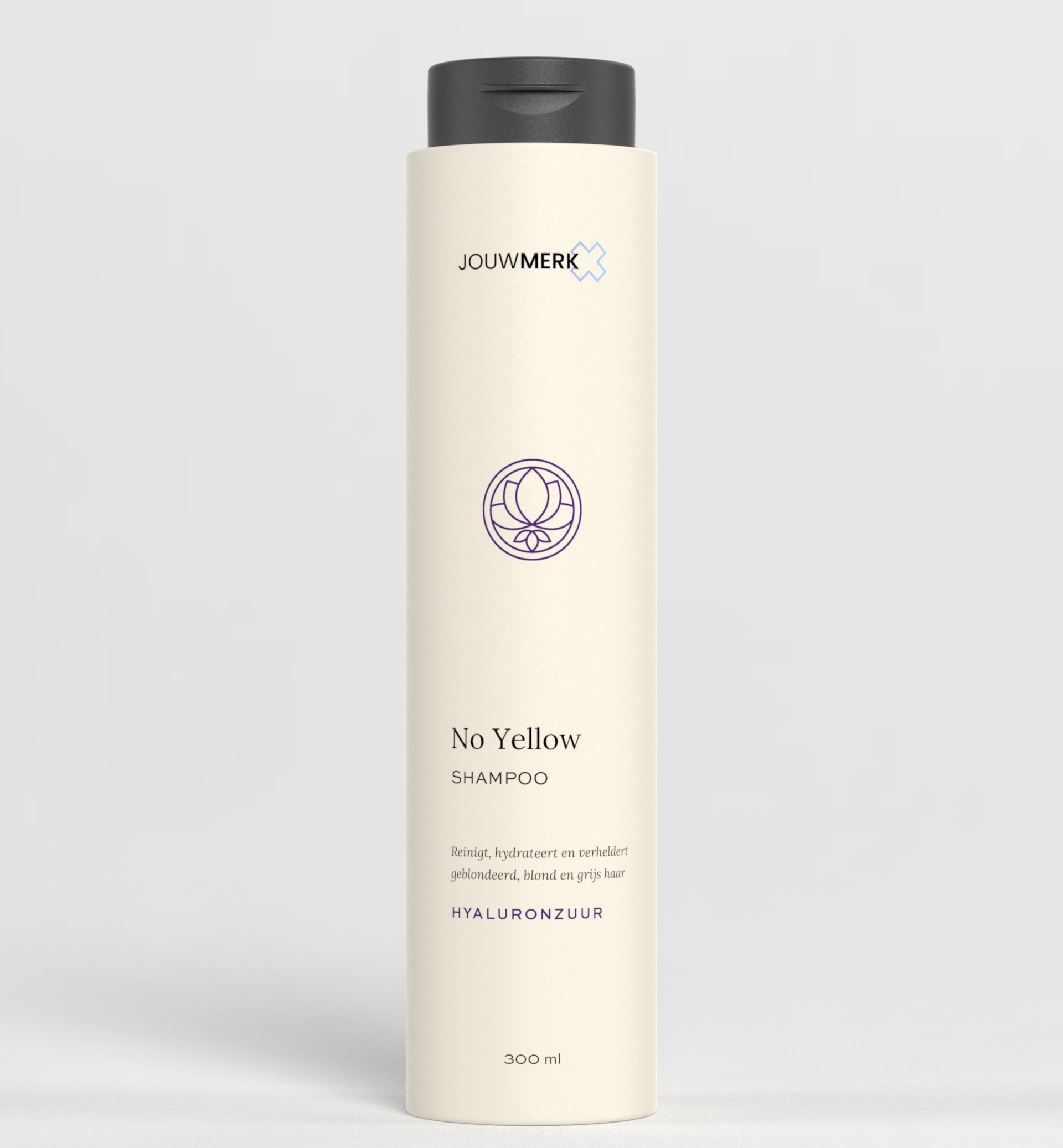 Elegant 1.1 - Image 2