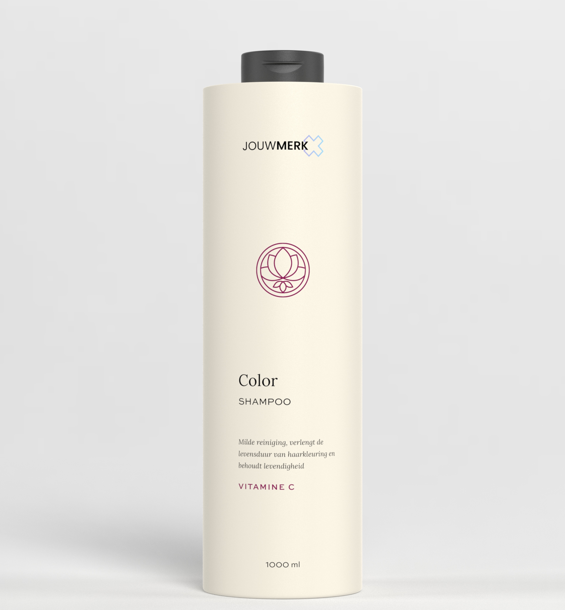 Elegant 1.1 - Image 3