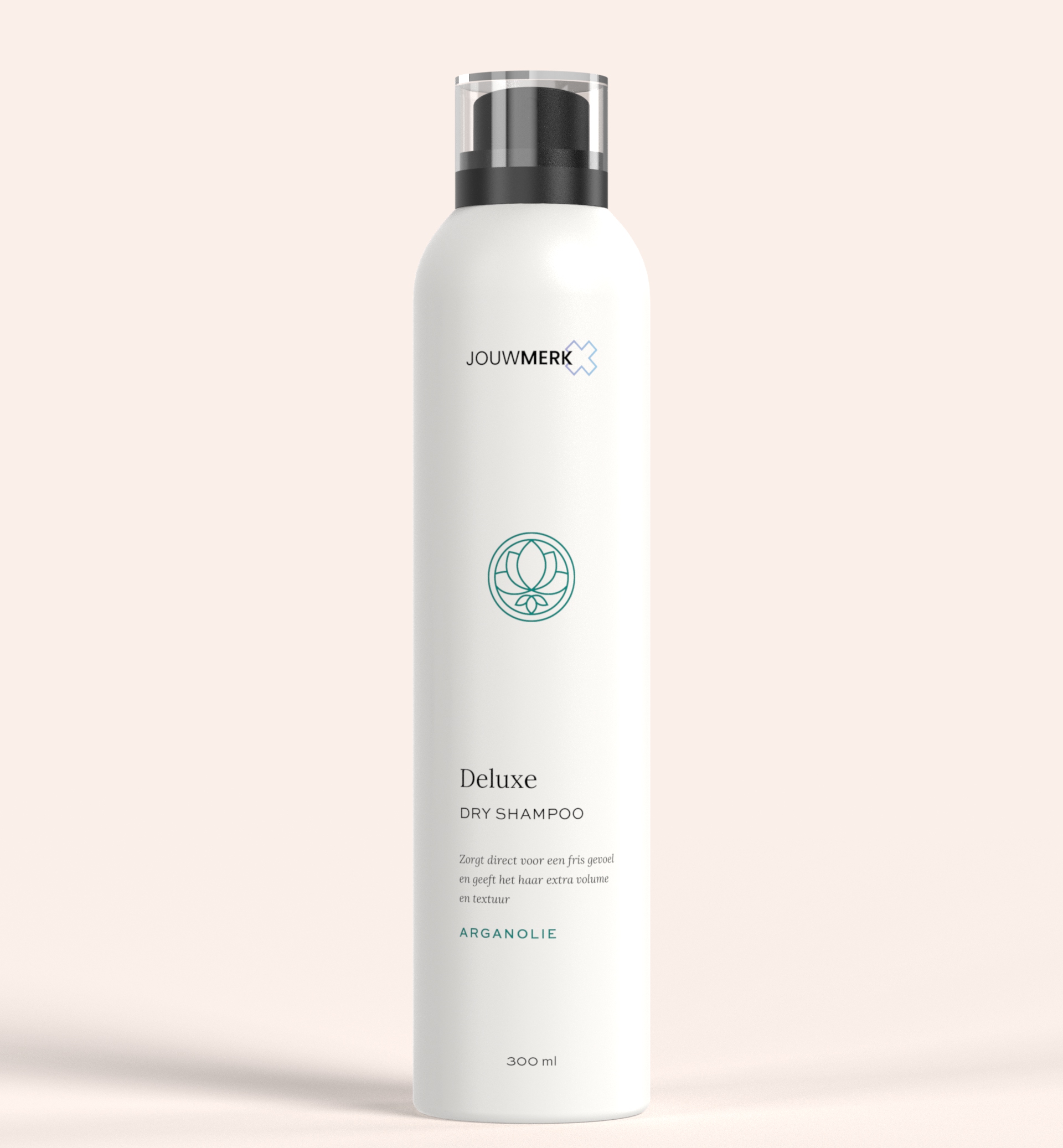 Elegant 1.1 - Image 4