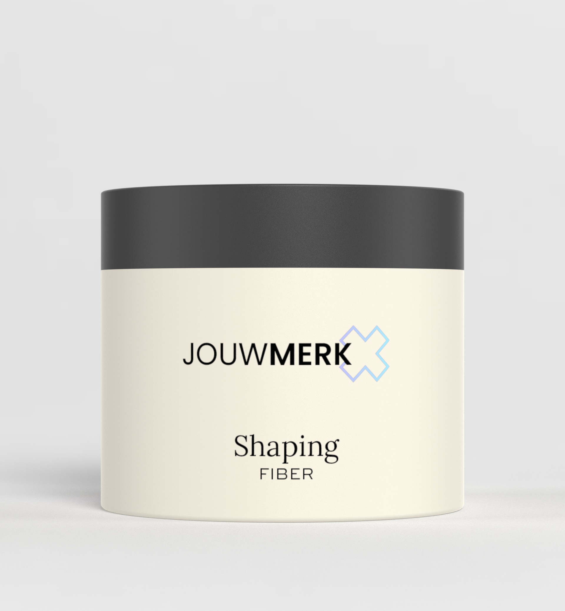 Elegant 1.1 - Image 5