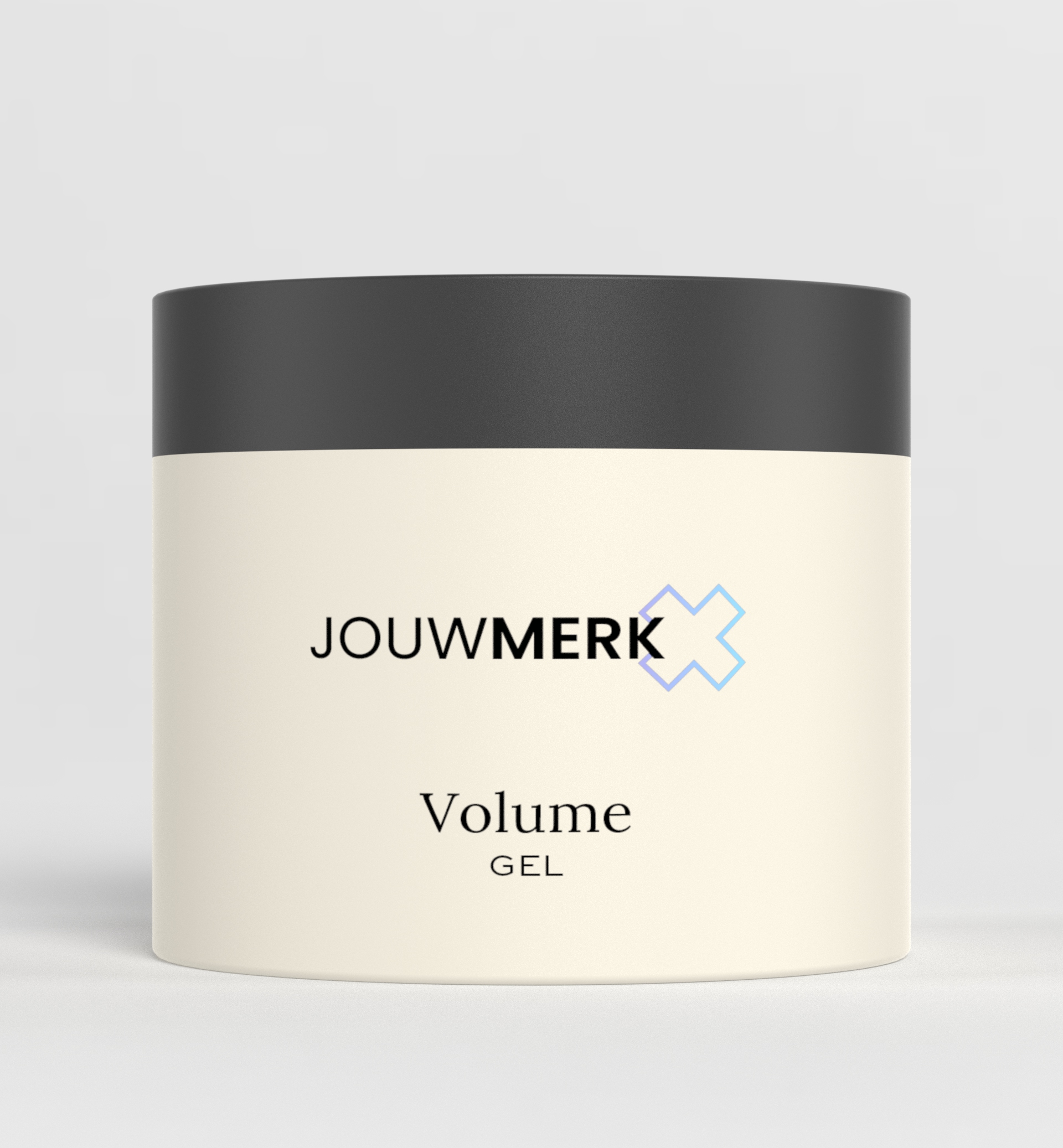 Elegant 1.1 - Image 6