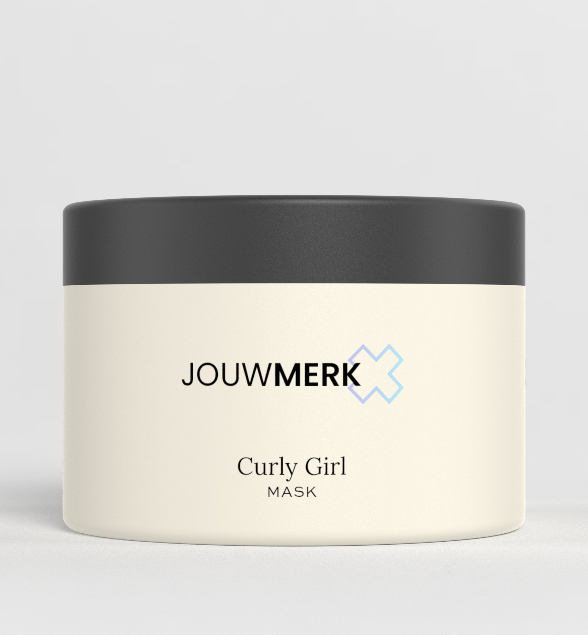 Elegant 1.1 - Image 7